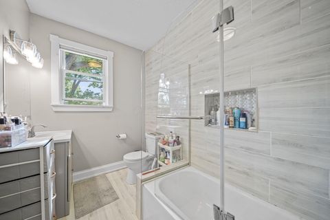 Tiny photo for 700 S Champion Avenue, Columbus, OH 43205 (MLS # 226003045)