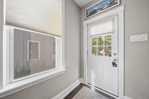 Tiny photo for 700 S Champion Avenue, Columbus, OH 43205 (MLS # 226003045)