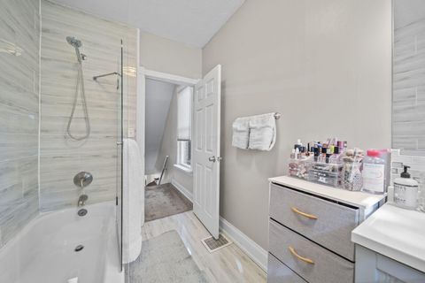 Tiny photo for 700 S Champion Avenue, Columbus, OH 43205 (MLS # 226003045)