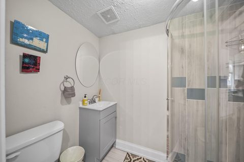 Tiny photo for 700 S Champion Avenue, Columbus, OH 43205 (MLS # 226003045)