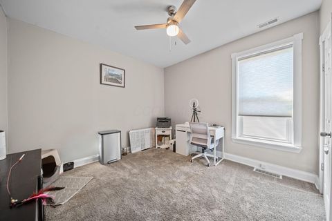 Tiny photo for 700 S Champion Avenue, Columbus, OH 43205 (MLS # 226003045)