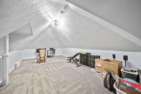 Tiny photo for 700 S Champion Avenue, Columbus, OH 43205 (MLS # 226003045)