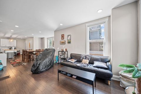 Tiny photo for 700 S Champion Avenue, Columbus, OH 43205 (MLS # 226003045)