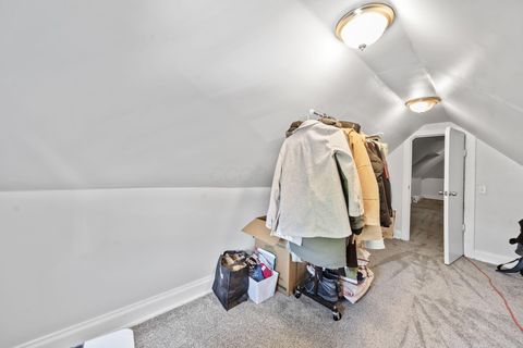 Tiny photo for 700 S Champion Avenue, Columbus, OH 43205 (MLS # 226003045)