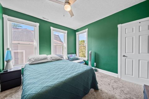 Tiny photo for 700 S Champion Avenue, Columbus, OH 43205 (MLS # 226003045)