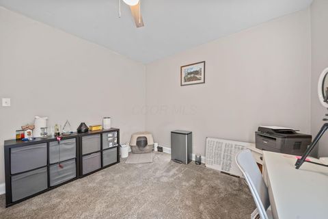 Tiny photo for 700 S Champion Avenue, Columbus, OH 43205 (MLS # 226003045)