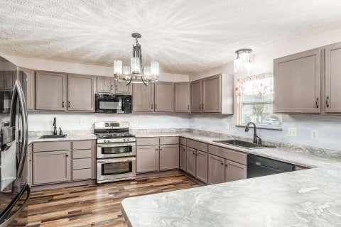 Photo for 6981 Kramer Mills Drive