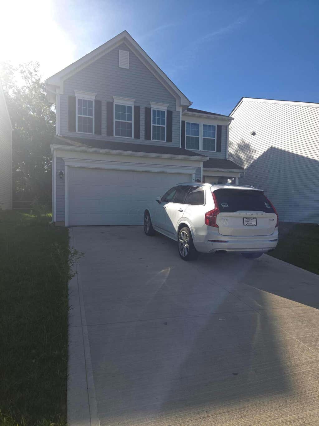 Photo of 2803 Horsham Drive, Grove City, OH 43123 (MLS # 226032305)