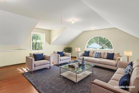 Tiny photo for 73 E North Street, Lithopolis, OH 43136 (MLS # 225036962)