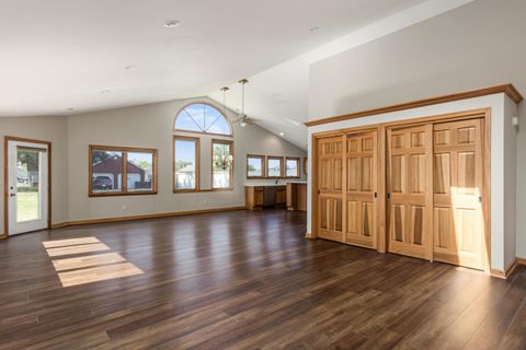 Tiny photo for 73 E North Street, Lithopolis, OH 43136 (MLS # 225036962)
