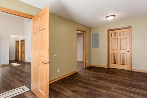 Tiny photo for 73 E North Street, Lithopolis, OH 43136 (MLS # 225036962)