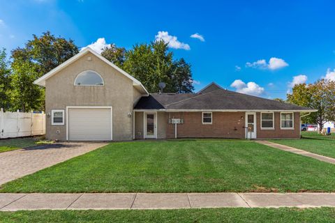 Tiny photo for 73 E North Street, Lithopolis, OH 43136 (MLS # 225036962)
