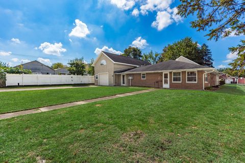 Tiny photo for 73 E North Street, Lithopolis, OH 43136 (MLS # 225036962)