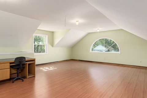 Tiny photo for 73 E North Street, Lithopolis, OH 43136 (MLS # 225036962)