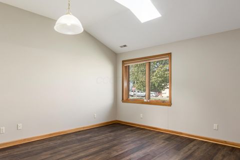 Tiny photo for 73 E North Street, Lithopolis, OH 43136 (MLS # 225036962)