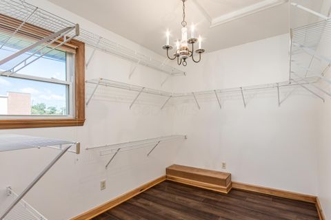 Tiny photo for 73 E North Street, Lithopolis, OH 43136 (MLS # 225036962)