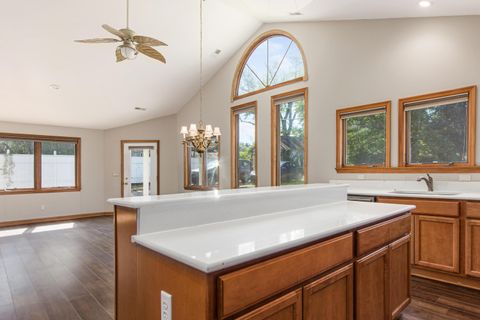 Tiny photo for 73 E North Street, Lithopolis, OH 43136 (MLS # 225036962)