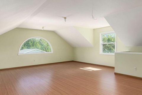 Tiny photo for 73 E North Street, Lithopolis, OH 43136 (MLS # 225036962)