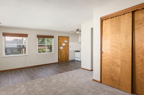 Tiny photo for 73 E North Street, Lithopolis, OH 43136 (MLS # 225036962)