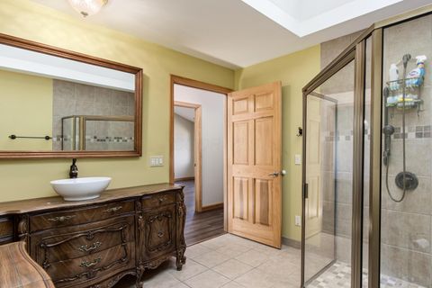 Tiny photo for 73 E North Street, Lithopolis, OH 43136 (MLS # 225036962)
