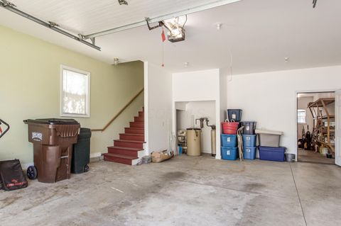 Tiny photo for 73 E North Street, Lithopolis, OH 43136 (MLS # 225036962)