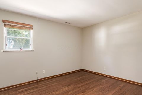Tiny photo for 73 E North Street, Lithopolis, OH 43136 (MLS # 225036962)
