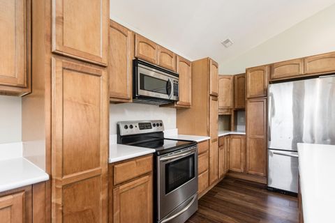 Tiny photo for 73 E North Street, Lithopolis, OH 43136 (MLS # 225036962)