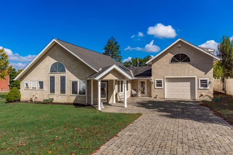 Tiny photo for 73 E North Street, Lithopolis, OH 43136 (MLS # 225036962)