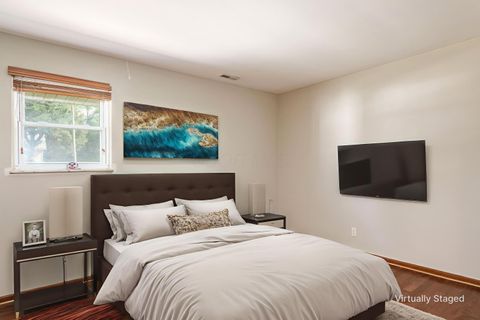 Tiny photo for 73 E North Street, Lithopolis, OH 43136 (MLS # 225036962)