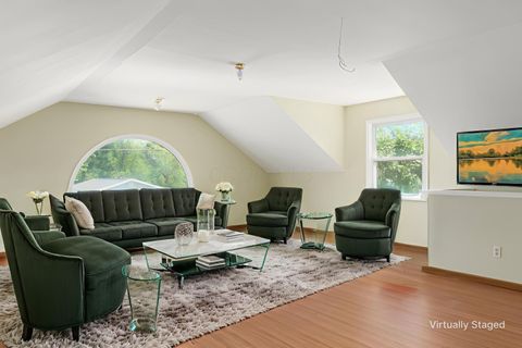 Tiny photo for 73 E North Street, Lithopolis, OH 43136 (MLS # 225036962)