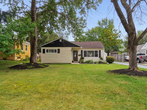 Photo for 633 Wetmore Road