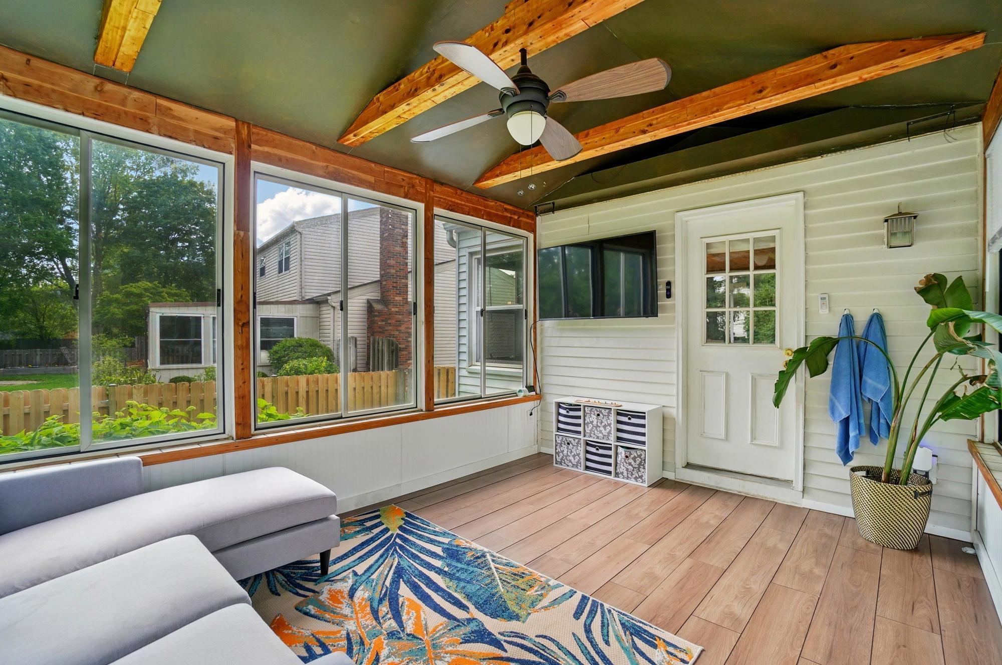 2216 Smoky View Boulevard, Powell, Ohio image 17