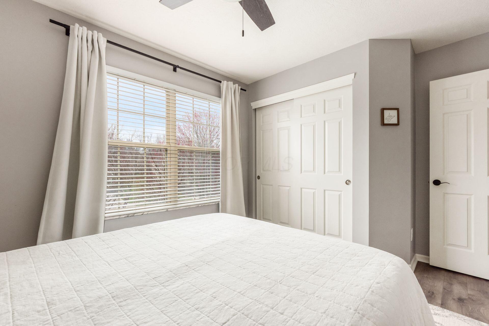 2282 Bryton Drive, Powell, Ohio image 32