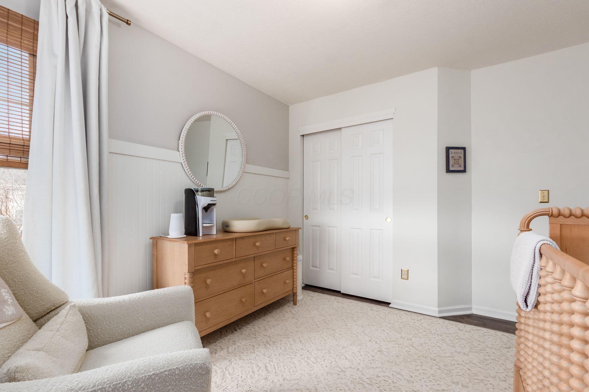 2282 Bryton Drive, Powell, Ohio image 34