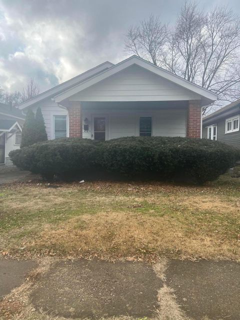 Photo of 537 Shoop Avenue, Dayton, OH 45402 (MLS # 226000206)