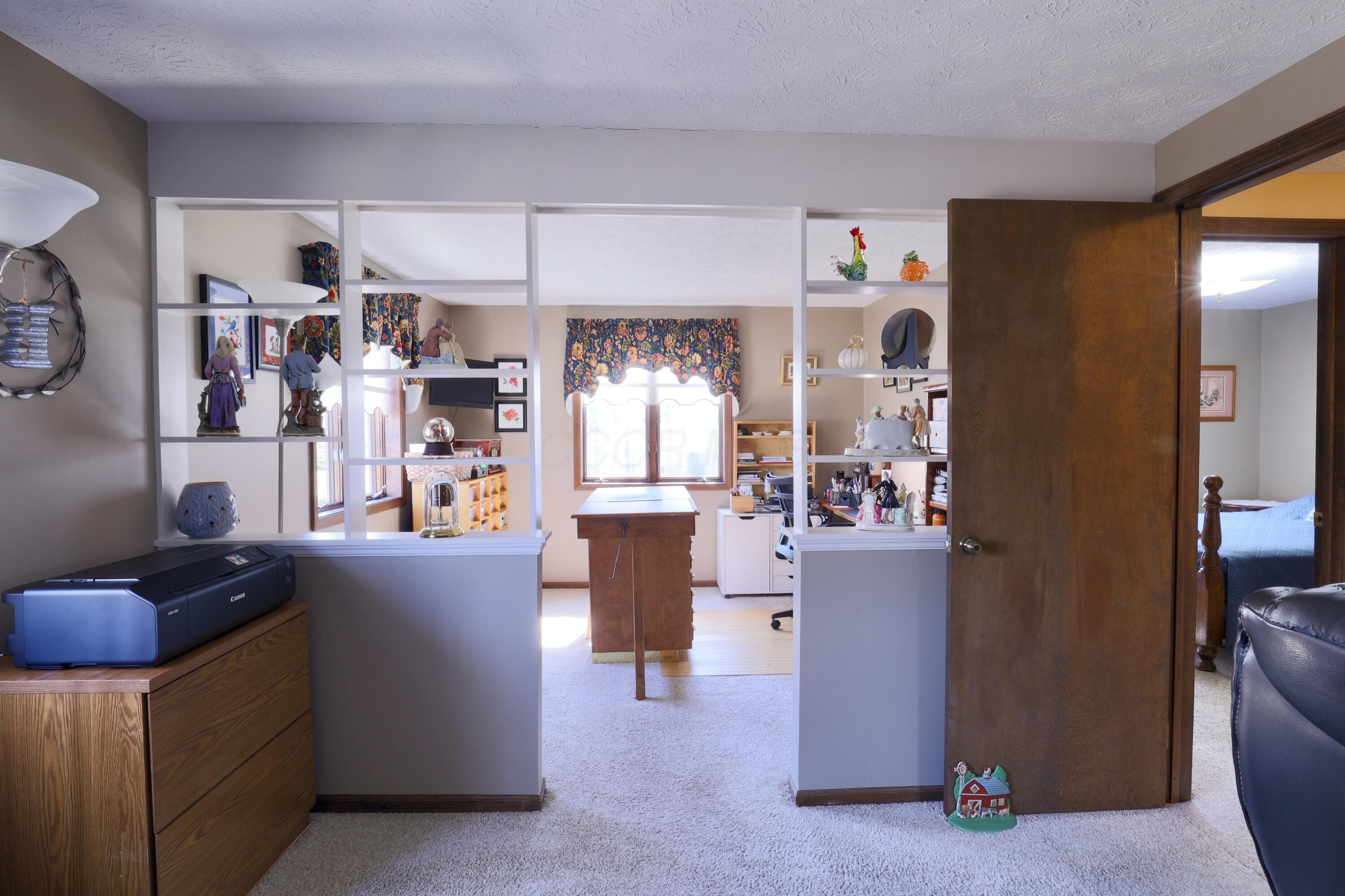 1140 Maple Lane, Lancaster, Ohio image 22