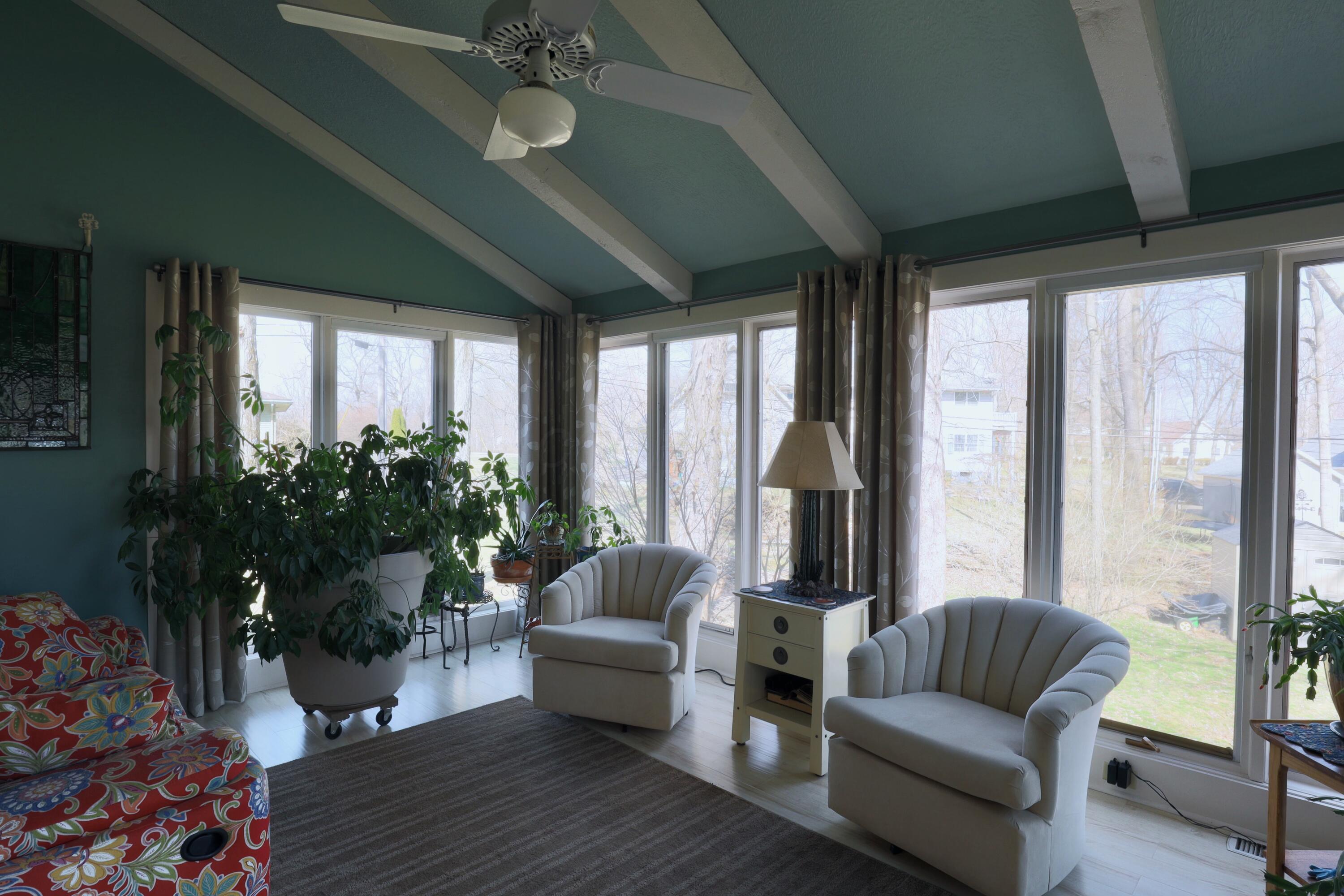 1140 Maple Lane, Lancaster, Ohio image 12