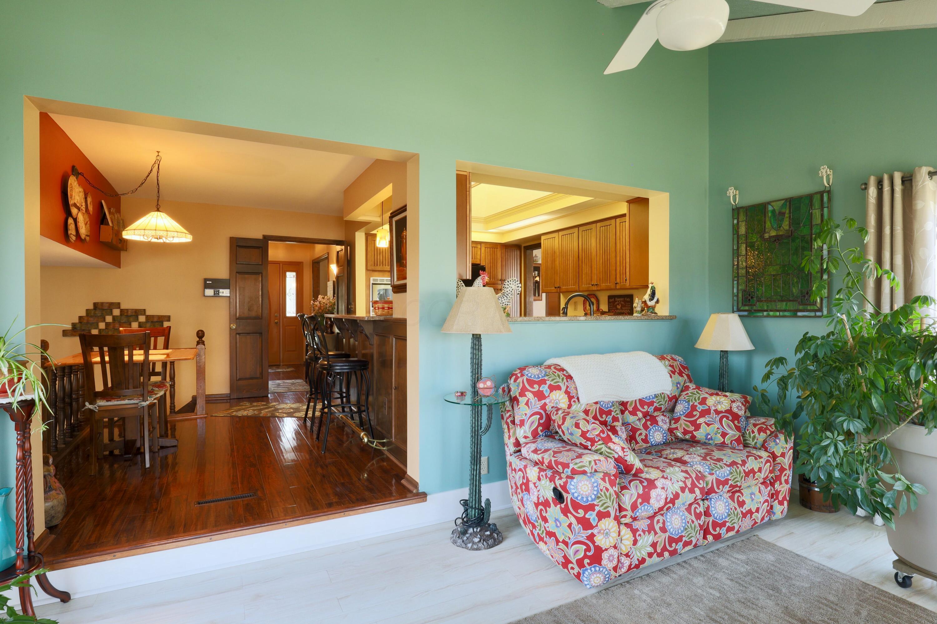 1140 Maple Lane, Lancaster, Ohio image 13