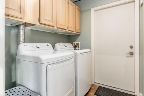 Tiny photo for 8564 Stonewoods Lane, Powell, OH 43065 (MLS # 225044987)