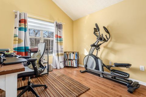 Tiny photo for 8564 Stonewoods Lane, Powell, OH 43065 (MLS # 225044987)