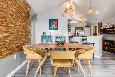 Tiny photo for 8564 Stonewoods Lane, Powell, OH 43065 (MLS # 225044987)