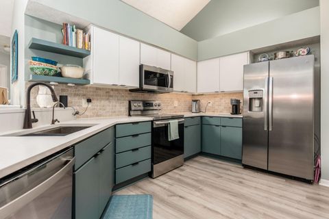 Tiny photo for 8564 Stonewoods Lane, Powell, OH 43065 (MLS # 225044987)