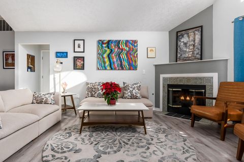 Tiny photo for 8564 Stonewoods Lane, Powell, OH 43065 (MLS # 225044987)