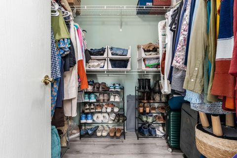 Tiny photo for 8564 Stonewoods Lane, Powell, OH 43065 (MLS # 225044987)