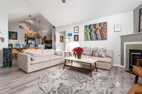 Tiny photo for 8564 Stonewoods Lane, Powell, OH 43065 (MLS # 225044987)