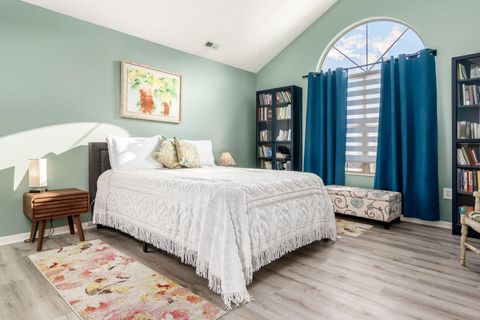 Tiny photo for 8564 Stonewoods Lane, Powell, OH 43065 (MLS # 225044987)