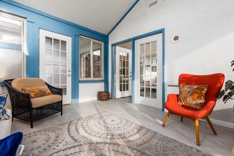 Tiny photo for 8564 Stonewoods Lane, Powell, OH 43065 (MLS # 225044987)