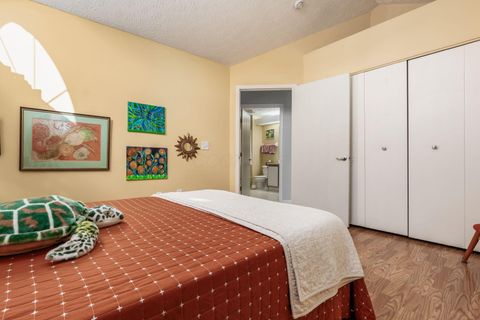 Tiny photo for 8564 Stonewoods Lane, Powell, OH 43065 (MLS # 225044987)