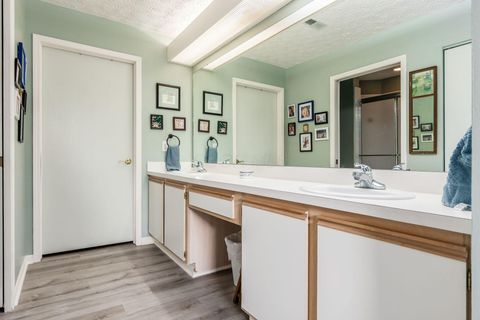 Tiny photo for 8564 Stonewoods Lane, Powell, OH 43065 (MLS # 225044987)