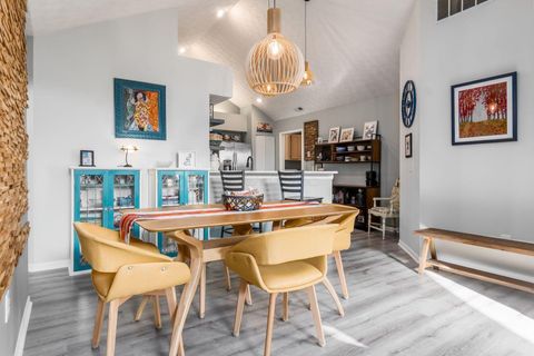 Tiny photo for 8564 Stonewoods Lane, Powell, OH 43065 (MLS # 225044987)